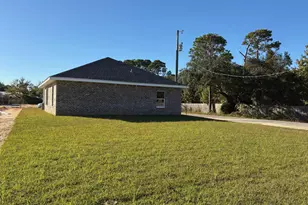 87 Homestead St, Niceville, FL 32578 - Photo 16