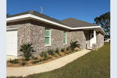 87 Homestead Street, Niceville, FL 32578 - Photo 2