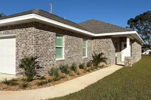 87 Homestead St, Niceville, FL 32578 - Photo 2