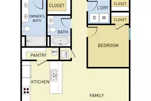 591 Brock Ave, Crestview, FL 32539 - Photo 24