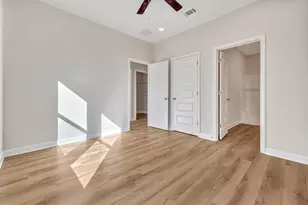 591 Brock Ave, Crestview, FL 32539 - Photo 14