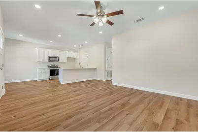 591 Brock Avenue, Crestview, FL 32539 - Photo 6