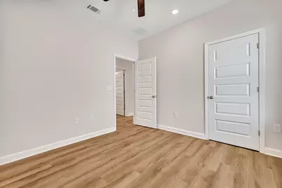 591 Brock Avenue, Crestview, FL 32539 - Photo 18