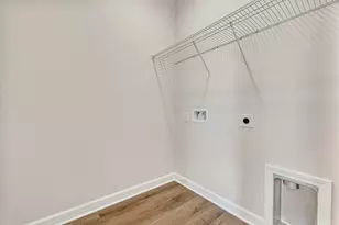 591 Brock Ave, Crestview, FL 32539 - Photo 20