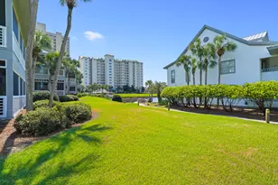 9815 US Hwy 98 W, Miramar Beach, FL 32550 - Photo 8