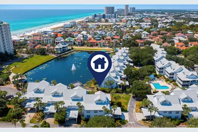 9815 US Highway 98 W #Unit 44, Miramar Beach, FL 32550 - Photo 46