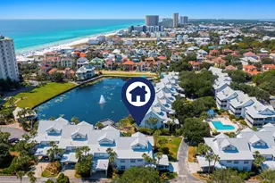 9815 US Hwy 98 W, Miramar Beach, FL 32550 - Photo 46