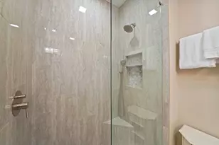 9815 US Hwy 98 W, Miramar Beach, FL 32550 - Photo 40