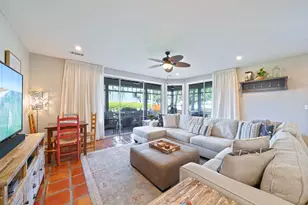 9815 US Hwy 98 W, Miramar Beach, FL 32550 - Photo 28