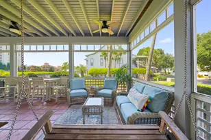 9815 US Hwy 98 W, Miramar Beach, FL 32550 - Photo 14