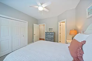 9815 US Hwy 98 W, Miramar Beach, FL 32550 - Photo 38