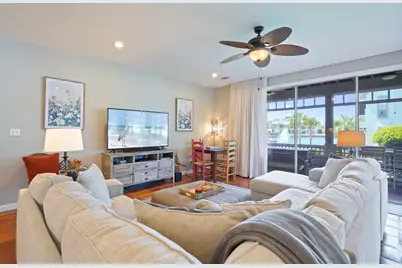 9815 US Highway 98 W #Unit 44, Miramar Beach, FL 32550 - Photo 26