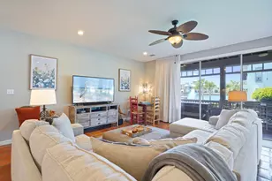 9815 US Hwy 98 W, Miramar Beach, FL 32550 - Photo 26