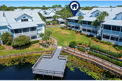 9815 US Highway 98 W #Unit 44, Miramar Beach, FL 32550 - Photo 10