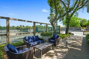 9815 US Hwy 98 W, Miramar Beach, FL 32550 - Photo 60