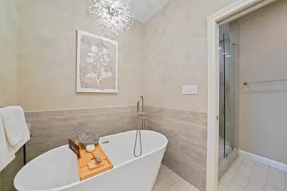 9815 US Highway 98 W #Unit 44, Miramar Beach, FL 32550 - Photo 34