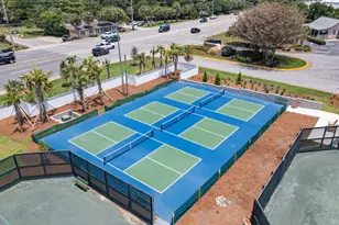 9815 US Hwy 98 W, Miramar Beach, FL 32550 - Photo 62