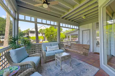 9815 US Highway 98 W #Unit 44, Miramar Beach, FL 32550 - Photo 16