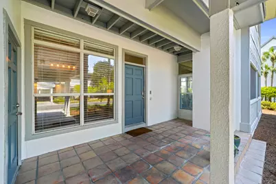 9815 US Highway 98 W #Unit 44, Miramar Beach, FL 32550 - Photo 6