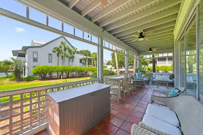 9815 US Highway 98 W #Unit 44, Miramar Beach, FL 32550 - Photo 18