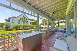 9815 US Hwy 98 W, Miramar Beach, FL 32550 - Photo 18