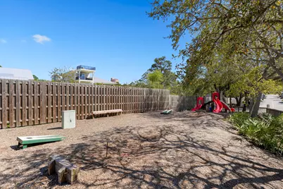 9815 US Highway 98 W #Unit 44, Miramar Beach, FL 32550 - Photo 58