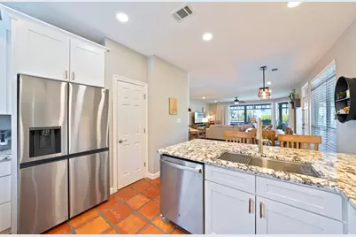 9815 US Highway 98 W #Unit 44, Miramar Beach, FL 32550 - Photo 24