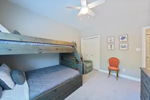 9815 US Hwy 98 W, Miramar Beach, FL 32550 - Photo 42