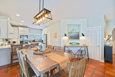 9815 US Highway 98 W #Unit 44, Miramar Beach, FL 32550 - Photo 20