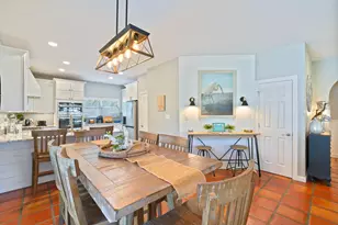 9815 US Hwy 98 W, Miramar Beach, FL 32550 - Photo 20