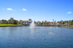 9815 US Hwy 98 W, Miramar Beach, FL 32550 - Photo 12