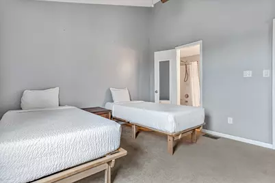 330 Bluefish Drive #208, Fort Walton Beach, FL 32548 - Photo 28