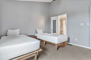 330 Bluefish Dr, Fort Walton Beach, FL 32548 - Photo 28