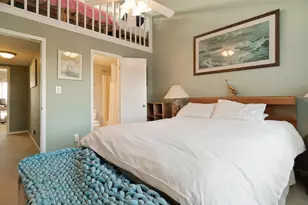 330 Bluefish Dr, Fort Walton Beach, FL 32548 - Photo 20