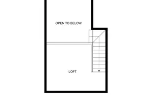 330 Bluefish Dr, Fort Walton Beach, FL 32548 - Photo 40