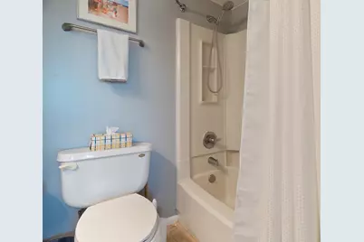 330 Bluefish Drive #208, Fort Walton Beach, FL 32548 - Photo 26