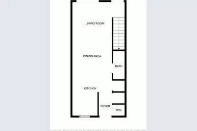 330 Bluefish Drive #208, Fort Walton Beach, FL 32548 - Photo 36