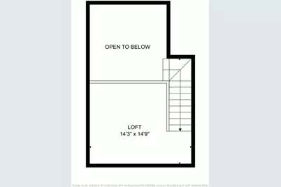 330 Bluefish Drive #208, Fort Walton Beach, FL 32548 - Photo 46