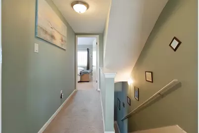 330 Bluefish Drive #208, Fort Walton Beach, FL 32548 - Photo 16