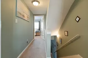 330 Bluefish Dr, Fort Walton Beach, FL 32548 - Photo 16