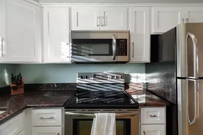 330 Bluefish Drive #208, Fort Walton Beach, FL 32548 - Photo 8