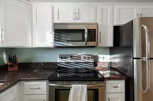 330 Bluefish Dr, Fort Walton Beach, FL 32548 - Photo 8