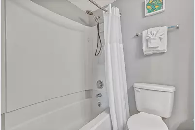 330 Bluefish Drive #208, Fort Walton Beach, FL 32548 - Photo 32