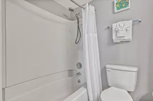 330 Bluefish Dr, Fort Walton Beach, FL 32548 - Photo 32