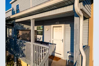 330 Bluefish Drive #208, Fort Walton Beach, FL 32548 - Photo 4