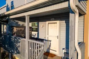 330 Bluefish Dr, Fort Walton Beach, FL 32548 - Photo 4