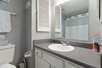 330 Bluefish Drive #208, Fort Walton Beach, FL 32548 - Photo 18