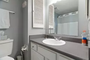 330 Bluefish Dr, Fort Walton Beach, FL 32548 - Photo 18