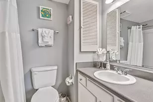 330 Bluefish Dr, Fort Walton Beach, FL 32548 - Photo 30