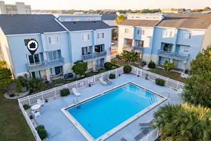 330 Bluefish Dr, Fort Walton Beach, FL 32548 - Photo 34